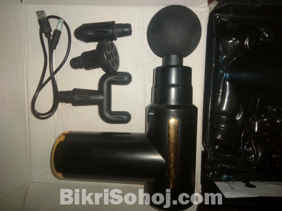 প্রিমিয়ার থেরাপি মেশিন